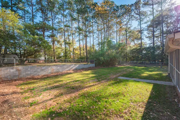 $379,900 | 4403 Owens Road, Evans, GA 30809