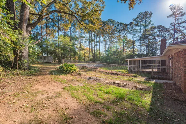 $399,900 | 4403 Owens Road, Evans, GA 30809