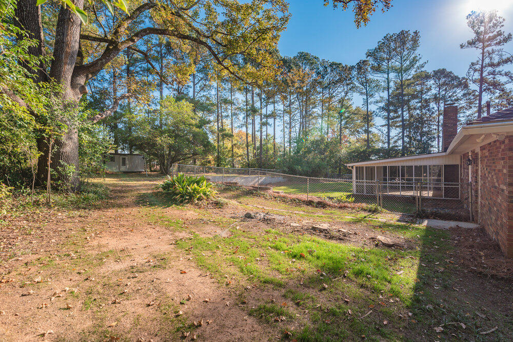4403 Owens Road Evans, GA 30809 - Photo 51 of 55 051_4403_owens_rd_051_510