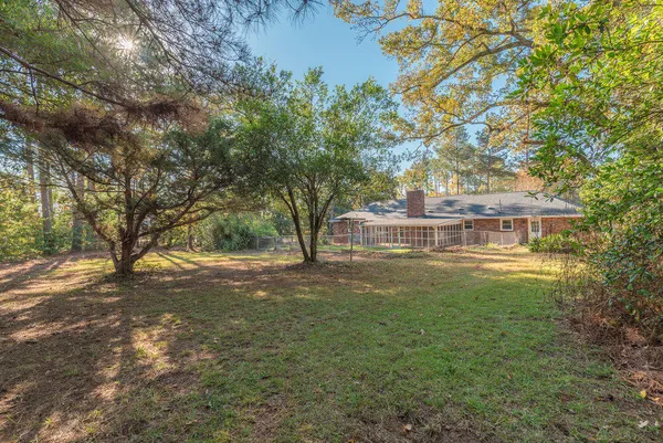 $379,900 | 4403 Owens Road, Evans, GA 30809