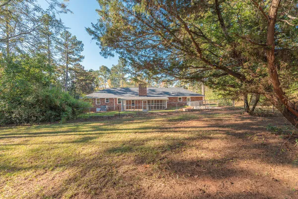 $379,900 | 4403 Owens Road, Evans, GA 30809