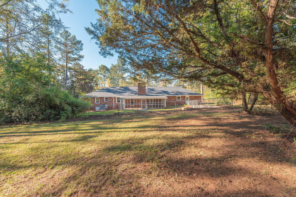 4403 Owens Road Evans, GA 30809 - Photo 53 of 55 053_4403_owens_rd_053_492