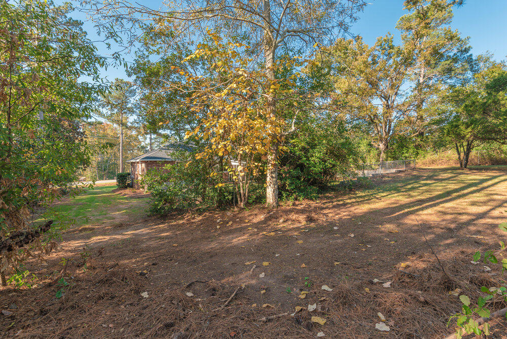 4403 Owens Road Evans, GA 30809 - Photo 55 of 55 055_4403_owens_rd_055_78