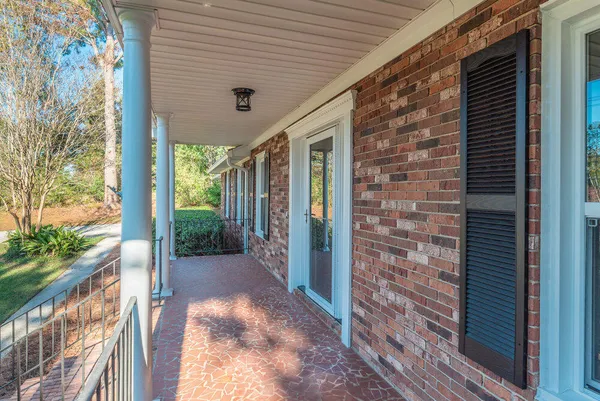 $379,900 | 4403 Owens Road, Evans, GA 30809