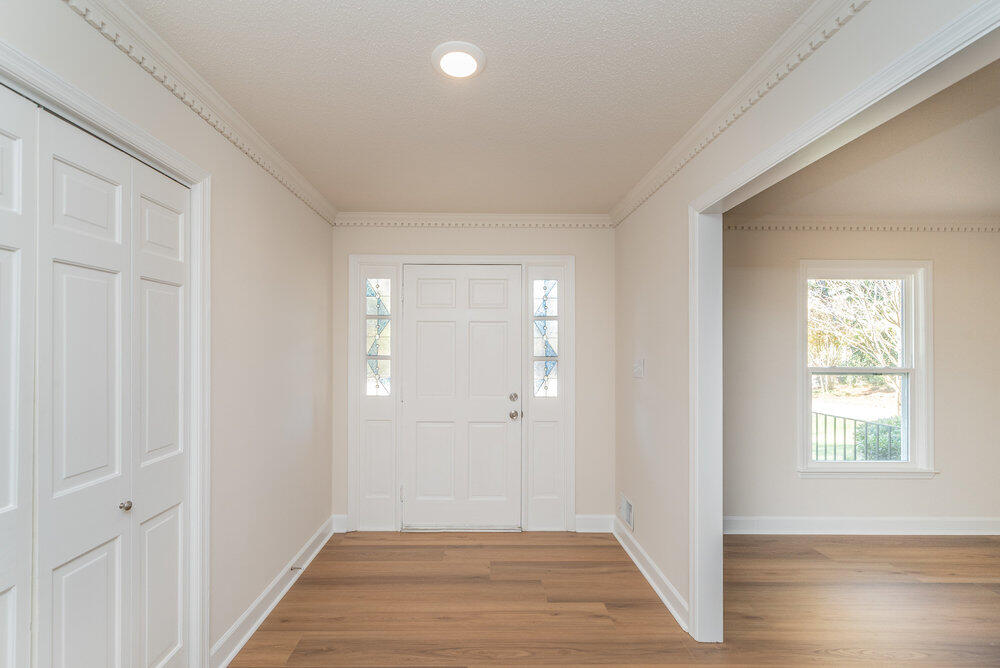 4403 Owens Road Evans, GA 30809 - Photo 8 of 55 008_4403_owens_rd_008_297