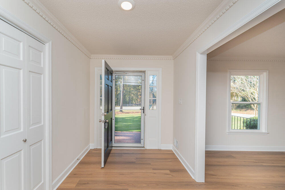 4403 Owens Road Evans, GA 30809 - Photo 9 of 55 009_4403_owens_rd_009_729