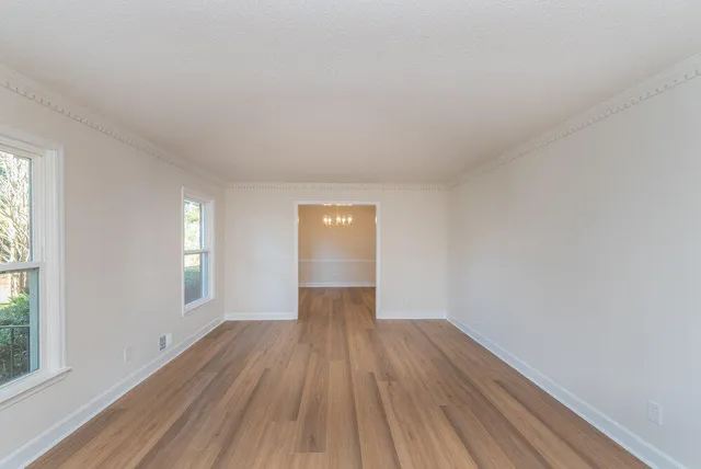 $399,900 | 4403 Owens Road, Evans, GA 30809