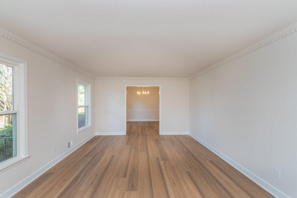 4403 Owens Road Evans, GA 30809 - Photo 10 of 55 010_4403_owens_rd_010_487