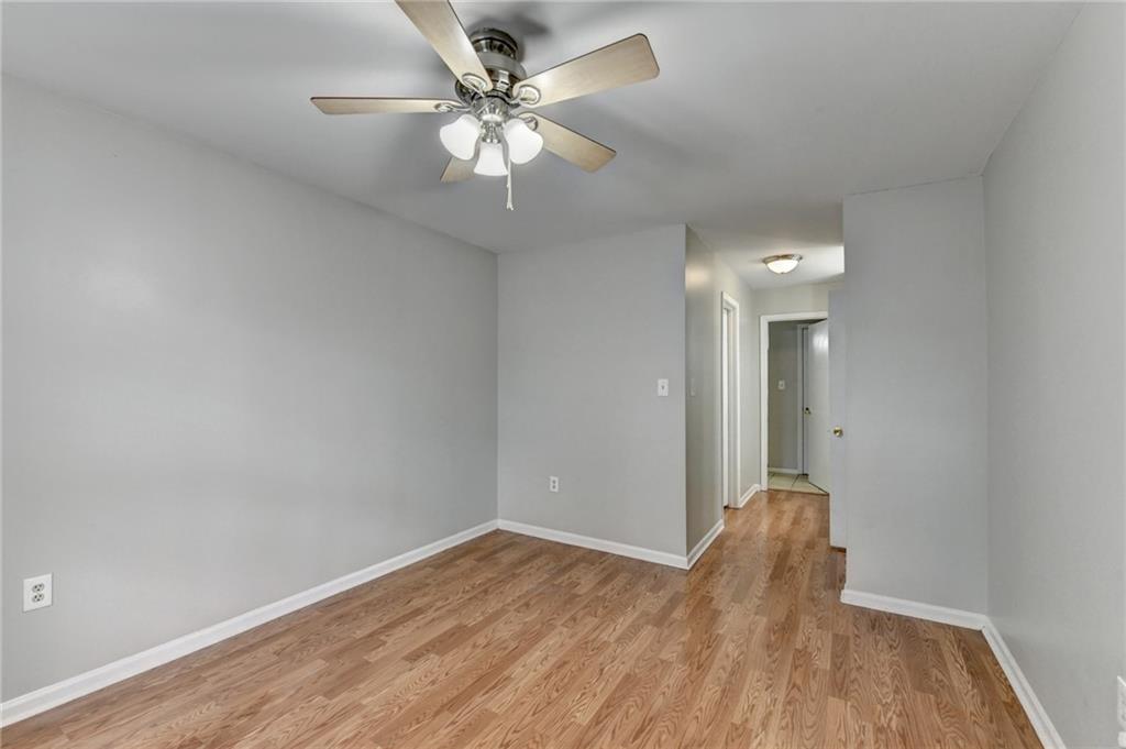 3655 Habersham Road Northeast, Unit 311 Atlanta, GA 30305 - Photo 18 of 27 Gallery Image 18