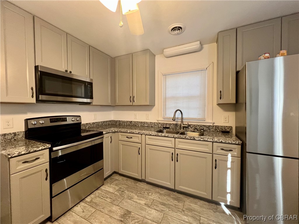645 Rappahannock Drive White Stone, VA 22578 - Photo 20 of 23