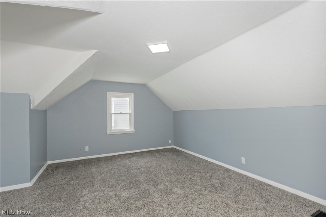 30025 Elgin Road Wickliffe, OH 44092 - Photo 26 of 41 2nd floor - Primary suite