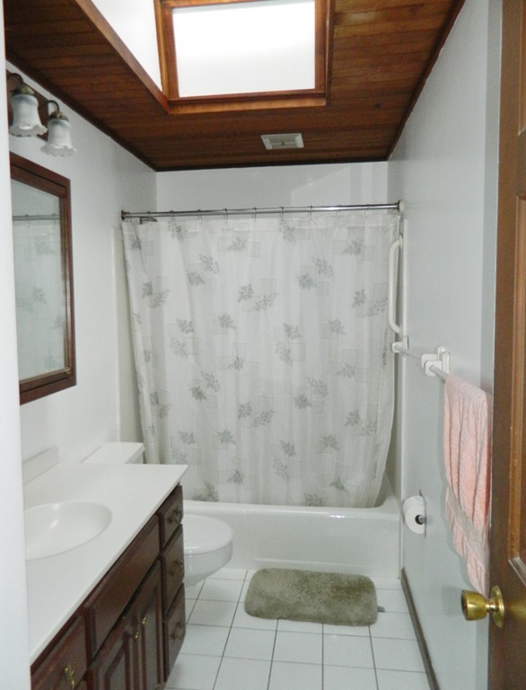 155 Gray Street Amherst, MA 01002 - Photo 18 of 30 Gallery Image 18