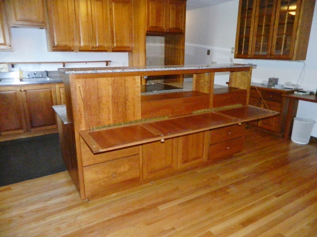 155 Gray Street Amherst, MA 01002 - Photo 21 of 30 Gallery Image 21