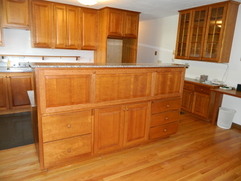 155 Gray Street Amherst, MA 01002 - Photo 22 of 30 Gallery Image 22