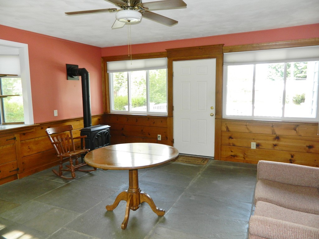 155 Gray Street Amherst, MA 01002 - Photo 23 of 30 Gallery Image 23