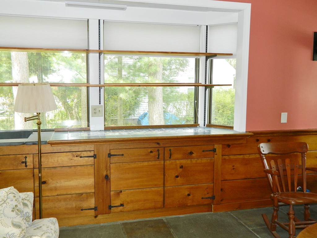 155 Gray Street Amherst, MA 01002 - Photo 24 of 30 Gallery Image 24