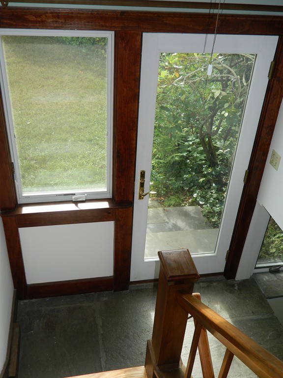 155 Gray Street Amherst, MA 01002 - Photo 25 of 30 Gallery Image 25