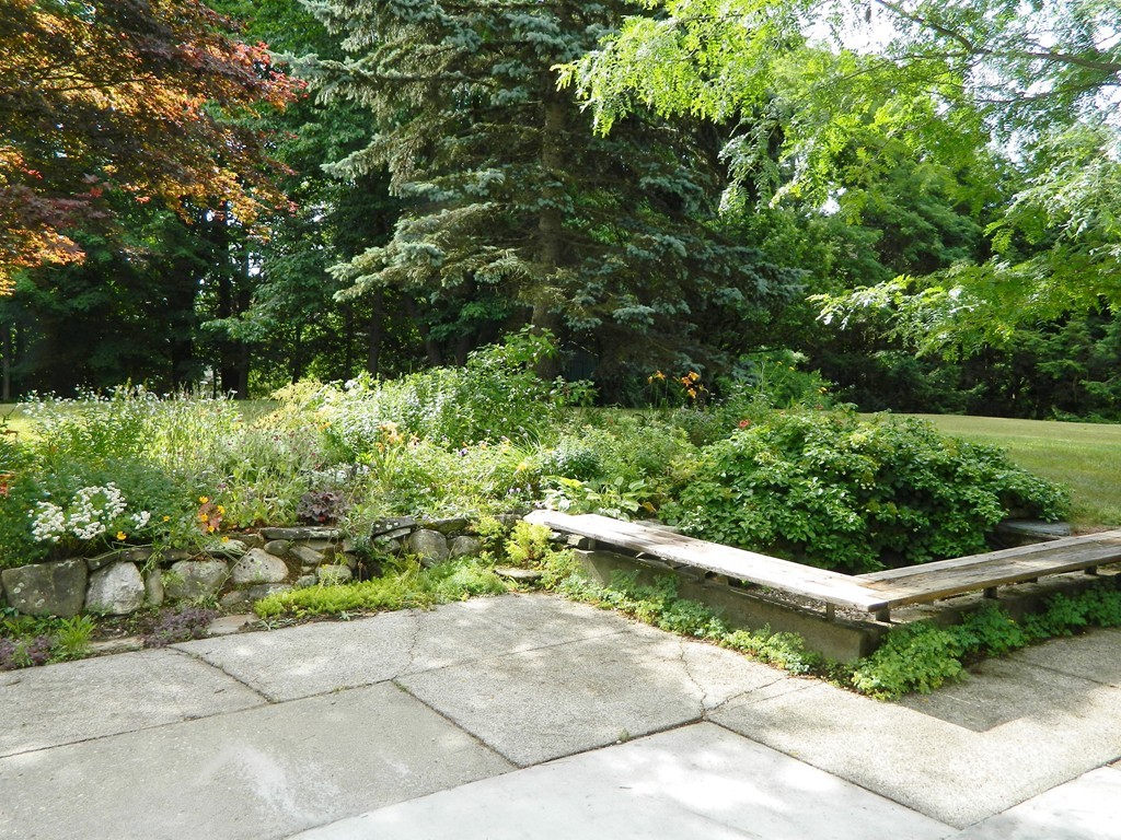 155 Gray Street Amherst, MA 01002 - Photo 26 of 30 Gallery Image 26