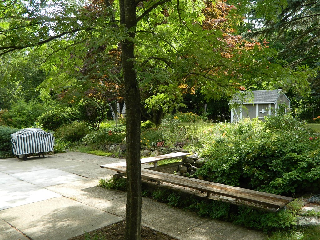 155 Gray Street Amherst, MA 01002 - Photo 28 of 30 Gallery Image 28
