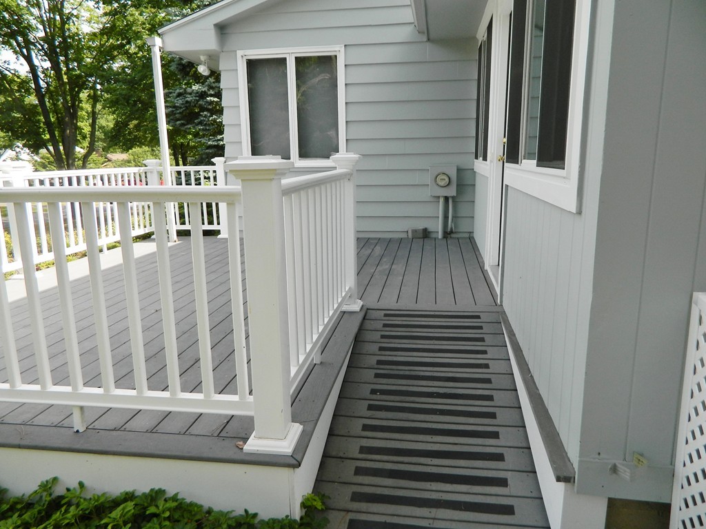 155 Gray Street Amherst, MA 01002 - Photo 29 of 30 Gallery Image 29