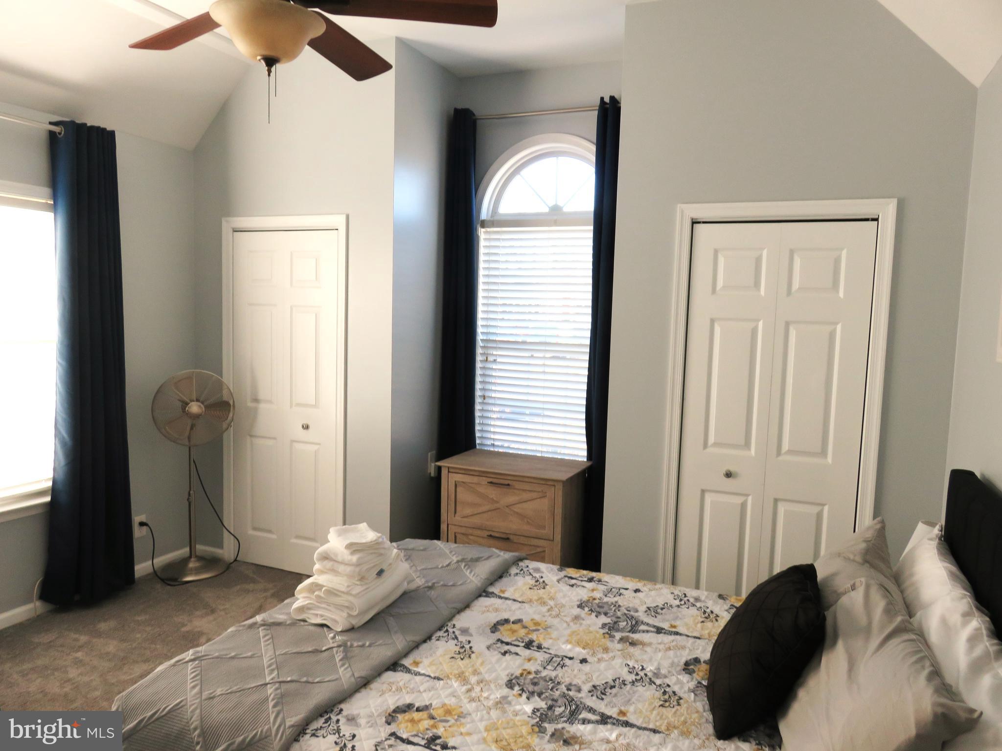 28 Bryan Drive Rehoboth Beach, DE 19971 - Photo 18 of 41