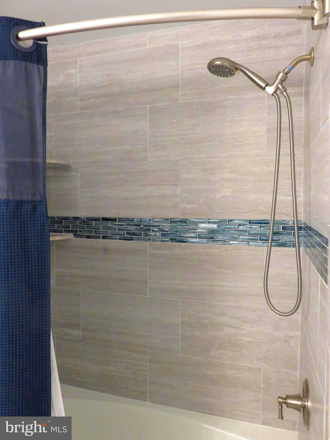 28 Bryan Drive Rehoboth Beach, DE 19971 - Photo 32 of 41