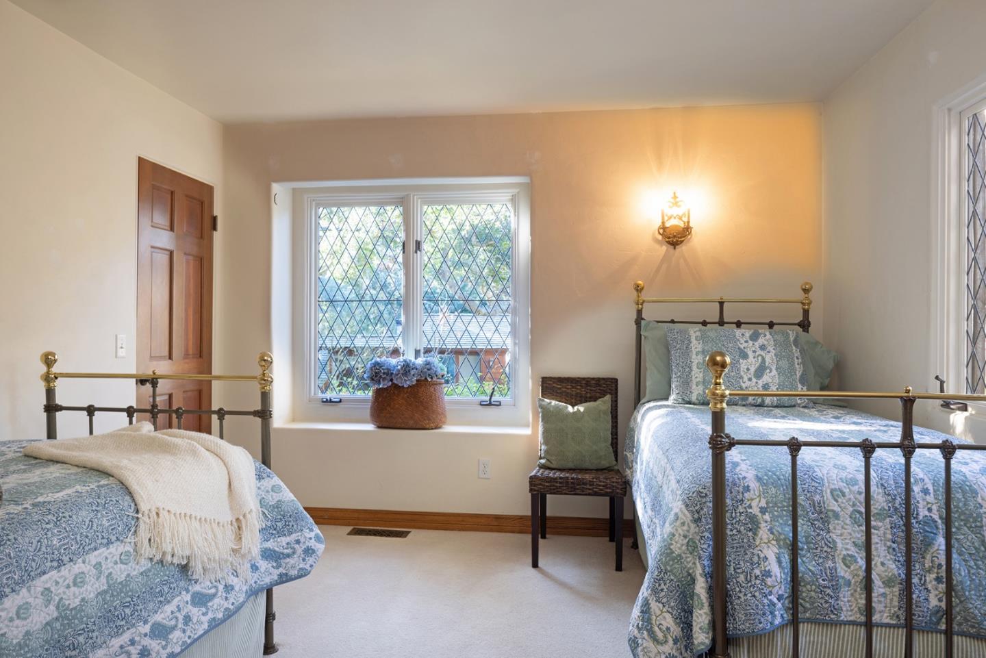 0 Santa Rita & 3rd Corner Carmel, CA 93923 - Photo 13 of 15