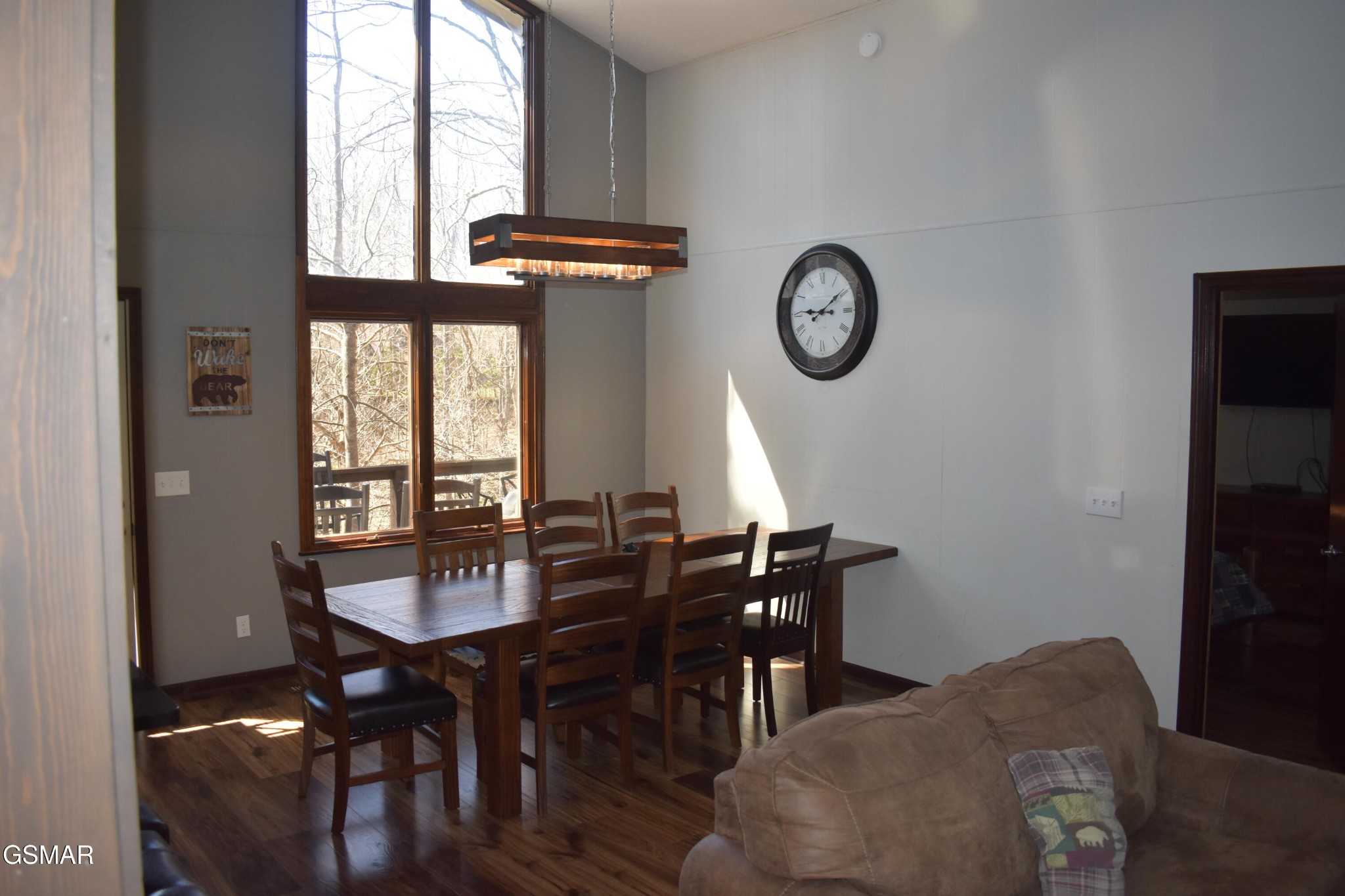 1014 North Ridge Place Sevierville, TN 37876 - Photo 3 of 40 Gallery Image 3