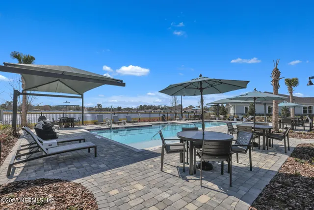 $329,990 | 4420 Sun Gdn Drive, Jacksonville, FL 32257