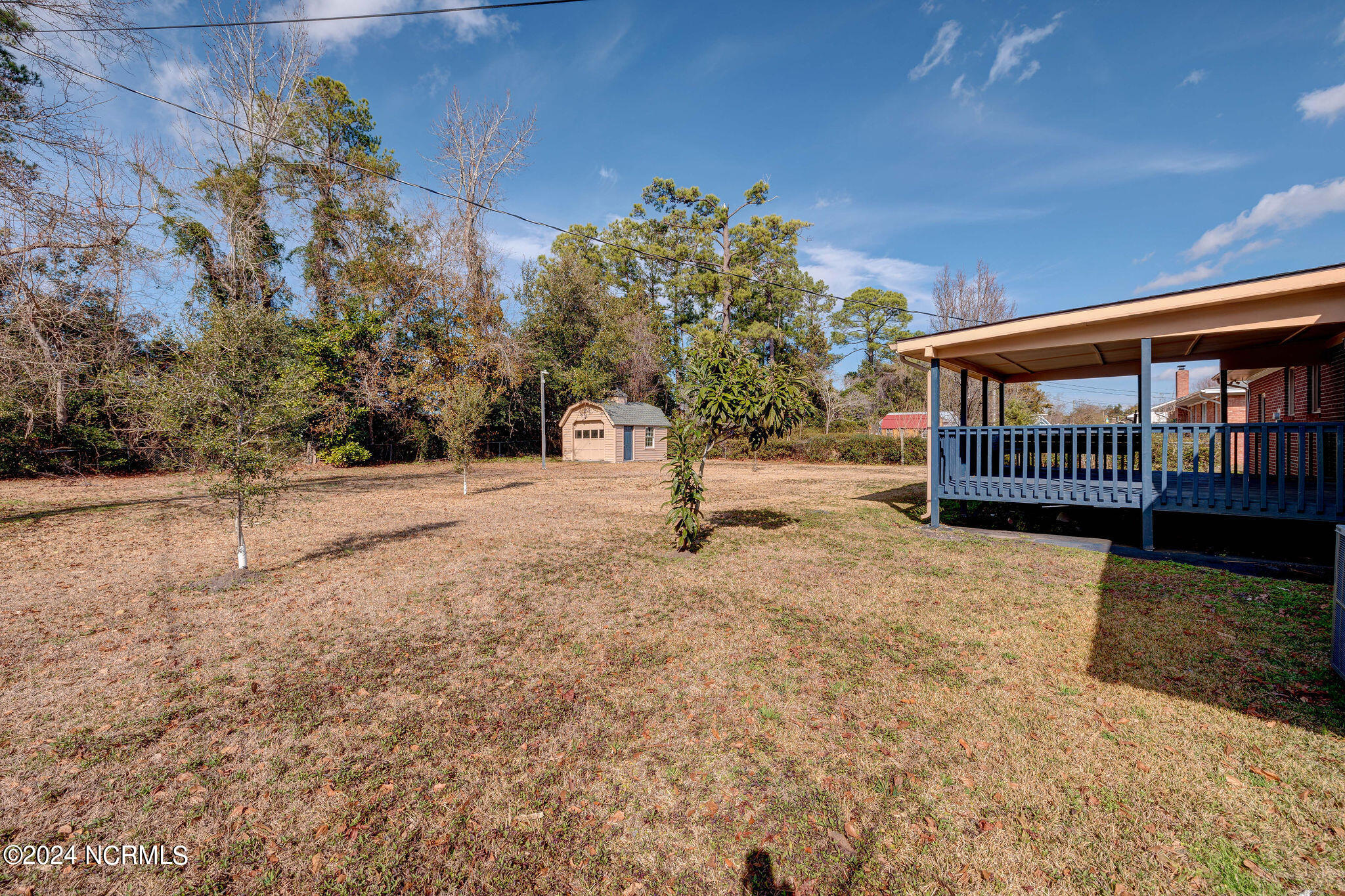1710 Fordham Road Wilmington, NC 28403 - Photo 4 of 34 1710FordhamEdit-11