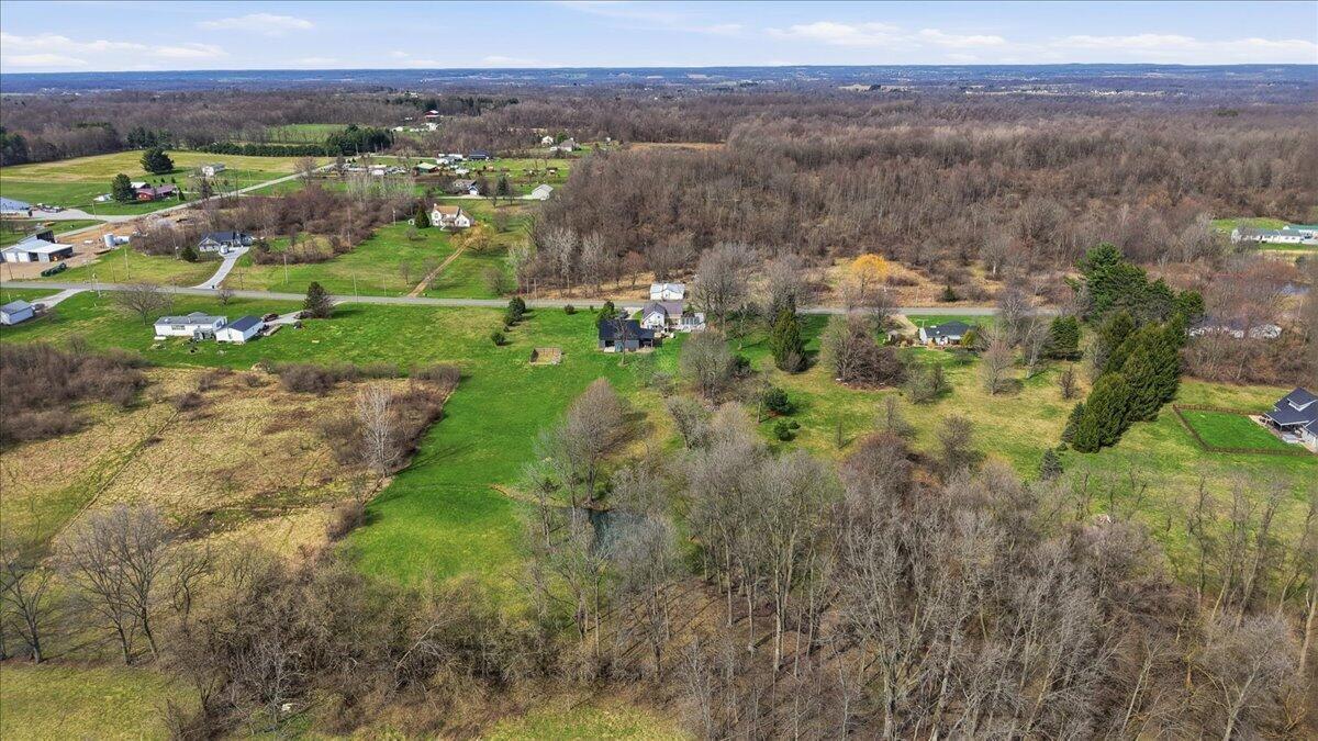 8158 New Delaware Road Mount Vernon, OH 43050 - Photo 40 of 43 06-DJI_20260324153240_0517_D