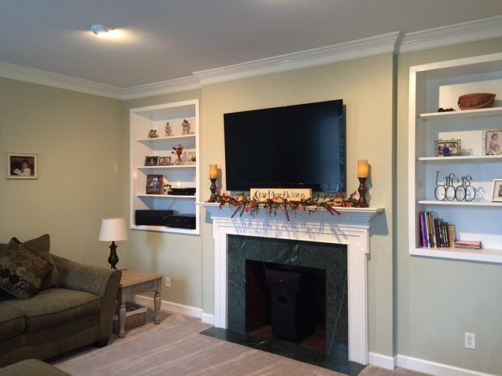 135 7 Peaks Road Newport, TN 37821 - Photo 12 of 32 Photo 12