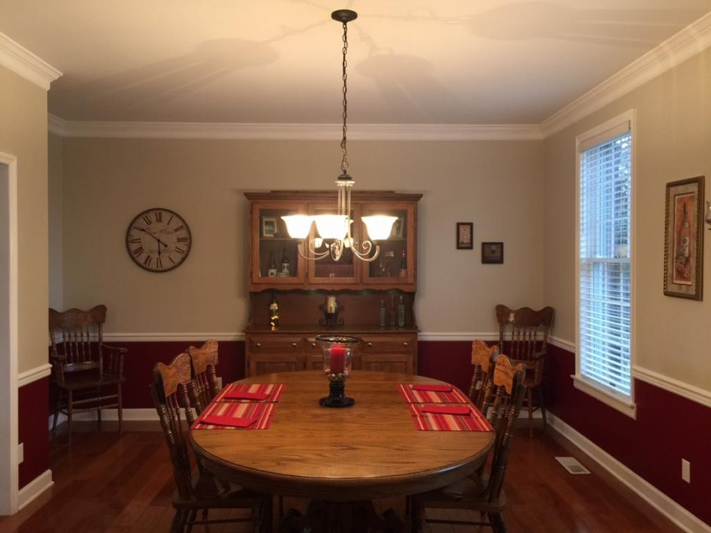135 7 Peaks Road Newport, TN 37821 - Photo 13 of 32 Photo 13