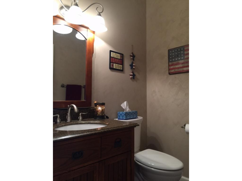 135 7 Peaks Road Newport, TN 37821 - Photo 15 of 32 Photo 15