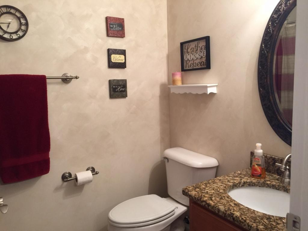135 7 Peaks Road Newport, TN 37821 - Photo 18 of 32 Photo 22
