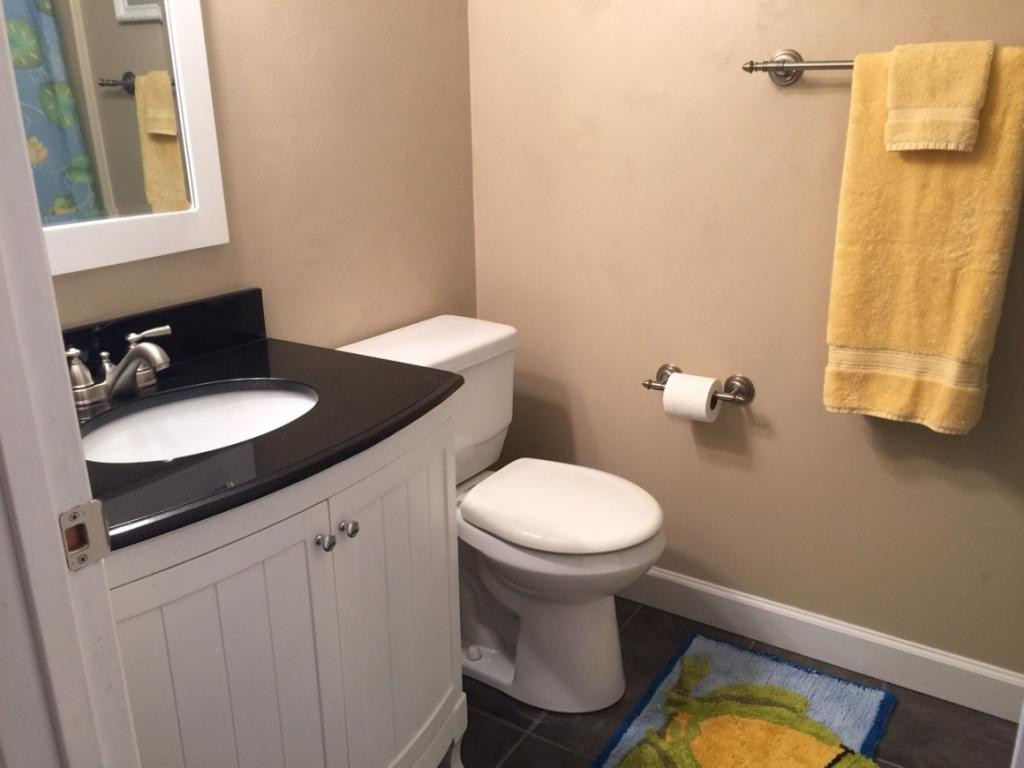 135 7 Peaks Road Newport, TN 37821 - Photo 21 of 32 Photo 25
