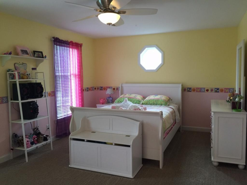 135 7 Peaks Road Newport, TN 37821 - Photo 23 of 32 Photo 27