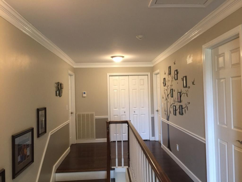 135 7 Peaks Road Newport, TN 37821 - Photo 24 of 32 Photo 28