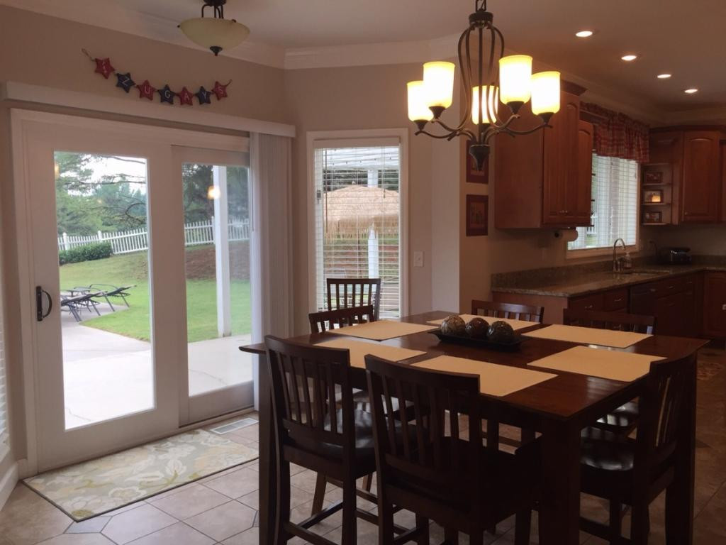 135 7 Peaks Road Newport, TN 37821 - Photo 26 of 32 Photo 30