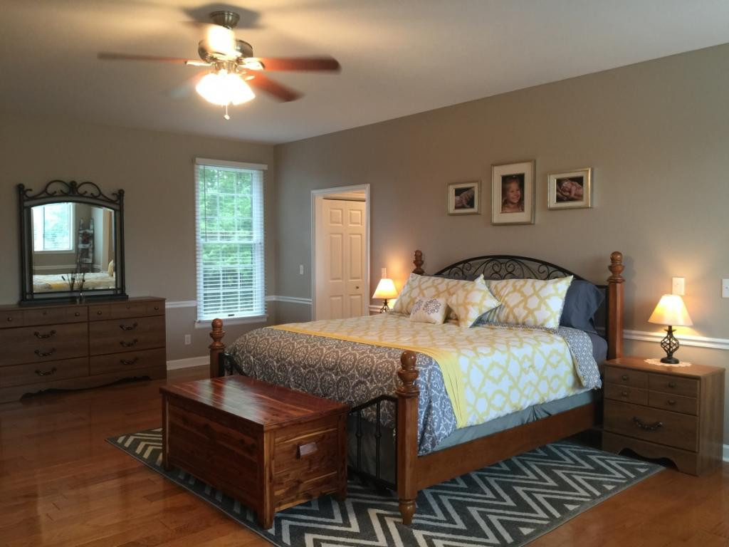 135 7 Peaks Road Newport, TN 37821 - Photo 28 of 32 Photo 32