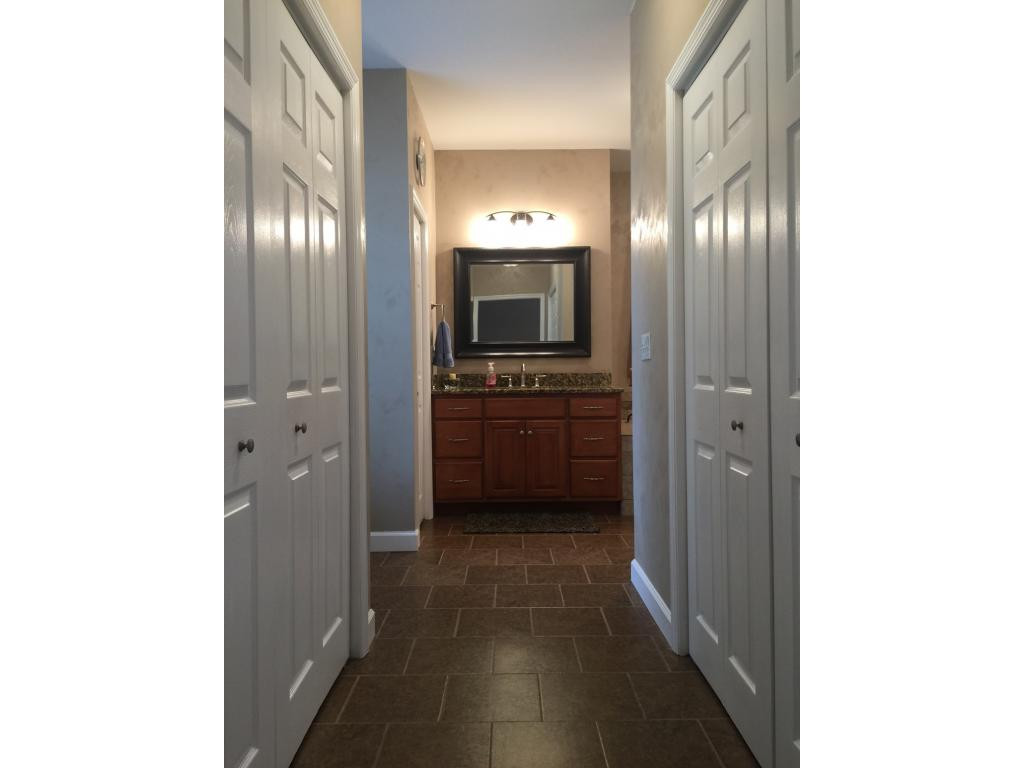 135 7 Peaks Road Newport, TN 37821 - Photo 29 of 32 Photo 33