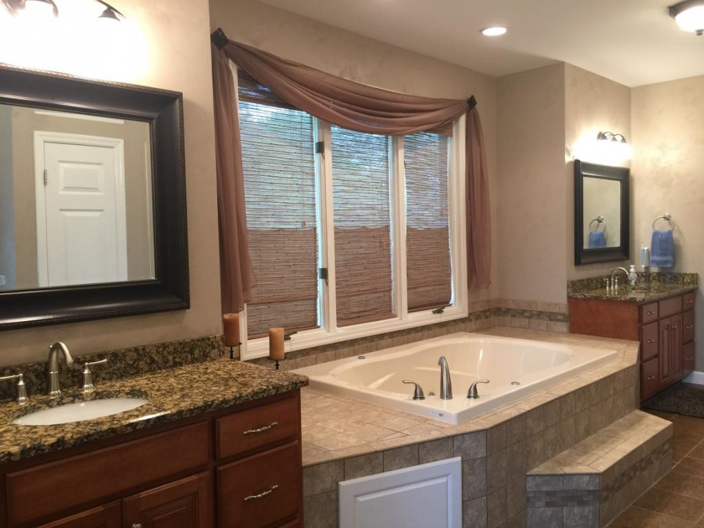 135 7 Peaks Road Newport, TN 37821 - Photo 30 of 32 Photo 34