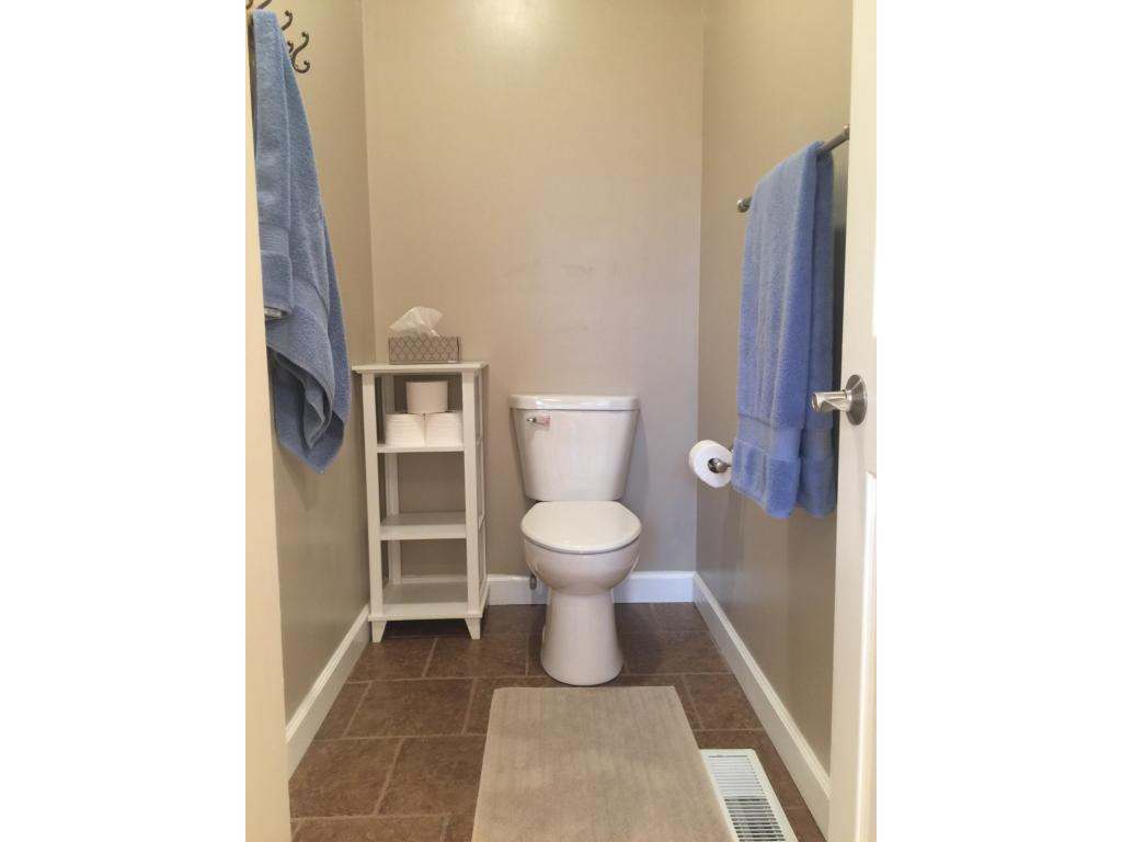 135 7 Peaks Road Newport, TN 37821 - Photo 31 of 32 Photo 35