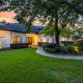 $799,000 | 13807 Vintage Centre Drive, Houston, TX 77069