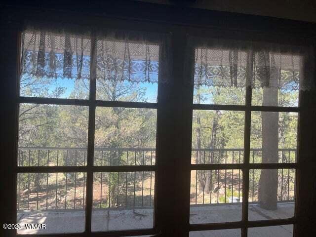 3233 Bigler Road Overgaard, AZ 85933 - Photo 29 of 34 Gallery Image 29