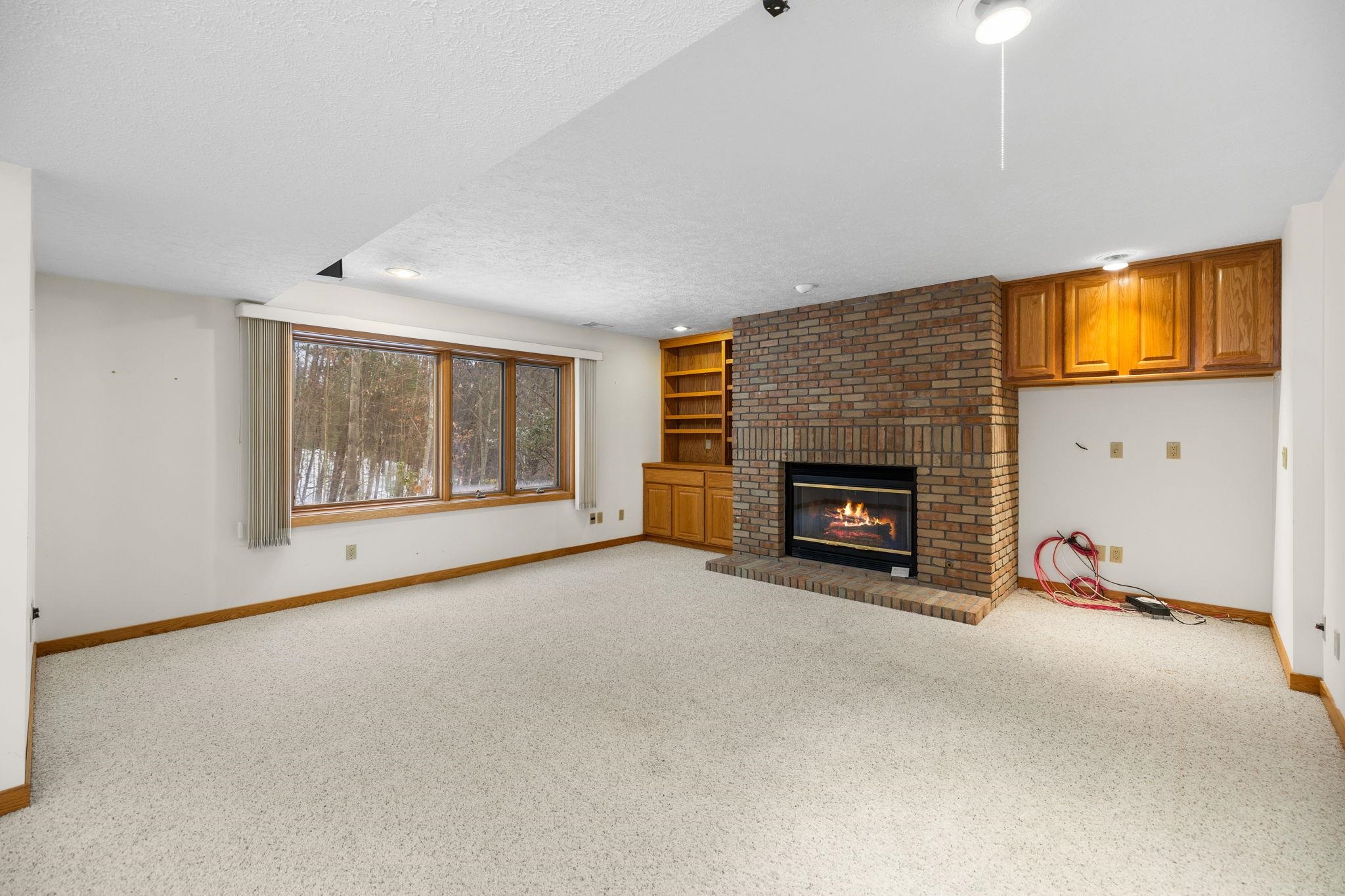 6550 Mission Ridge Traverse City, MI 49686 - Photo 35 of 51 1941663-0c2c54c8-3a76-4847-b148-569e58eb6a53.JPG