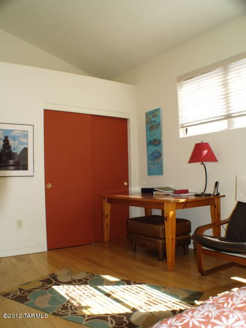 529 East Roger Road Tucson, AZ 85705 - Photo 23 of 49