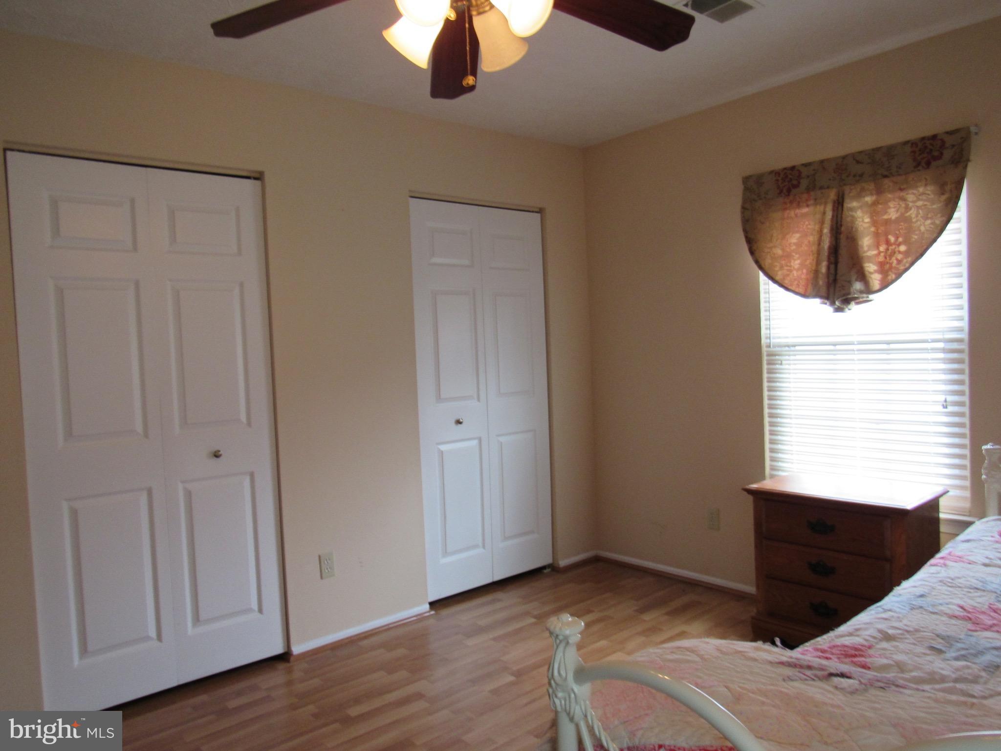 8210 Grainfield Road Severn, MD 21144 - Photo 22 of 28 Bedroom