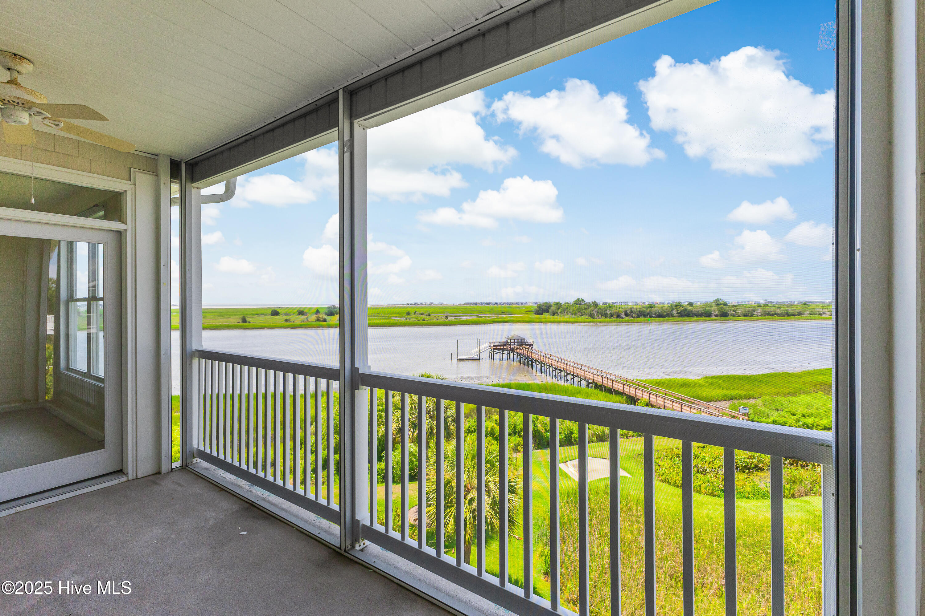 1135 Park Road Southwest, Unit 4302 Sunset Beach, NC 28468 - Photo 8 of 53 1135 Park Rd-11