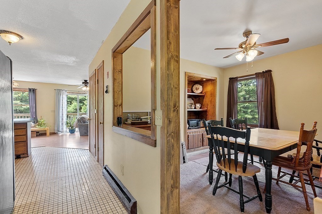250 Lockes Village Road Wendell, MA 01379 - Photo 11 of 42 Gallery Image 11